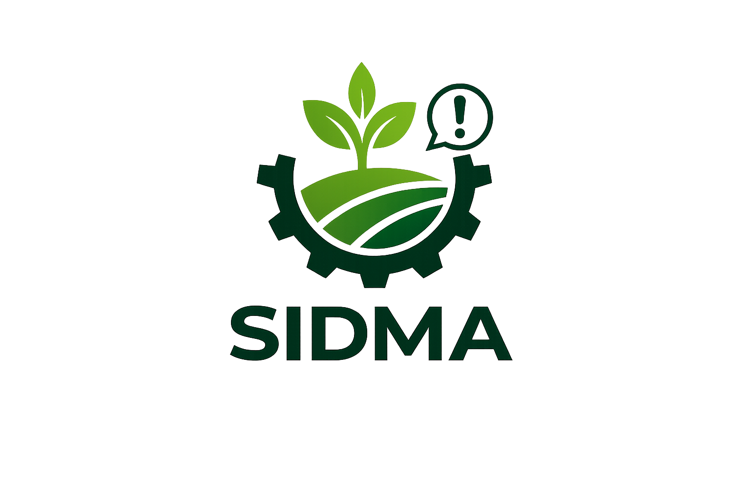 SIDMA